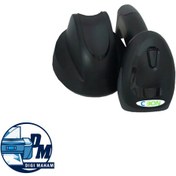 تصویر بارکد خوان CBON CB-N200DW 