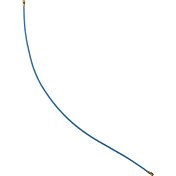 تصویر سیم آنتن سامسونگ SAMUSNG A10 / A105 ANTENNA CABLE سیم آنتن سامسونگ آ10 / A105