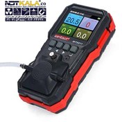 تصویر گازسنج وینتکت مدل WT8811 ۴ گازه 