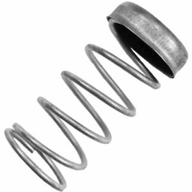 تصویر فنر پلوس 405 – شرکتی 