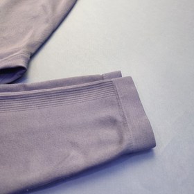 تصویر لگ زنانه WORKOUT 