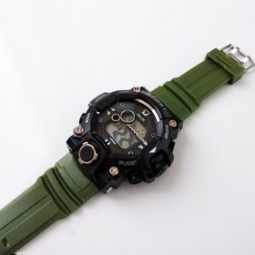 C shock watch discount price