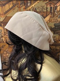 تصویر توربان کرم کد ۲۰۰۱ 