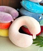 تصویر بالشت گردنی کد۰۰۲۴۱ 