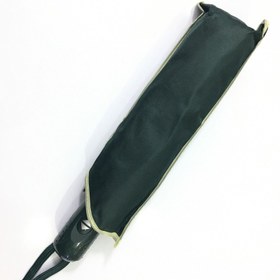 تصویر چتر مدل 1051 