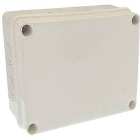 تصویر جعبه تقسیم 24*17 momtaz