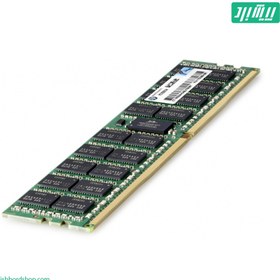 تصویر RAM Oracle 32GB 2133-7078072 