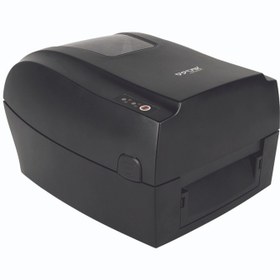 تصویر پرینتر لیبل زن اسکار مدل METAPRINT OSCAR METAPRINT Thermal Label Printer