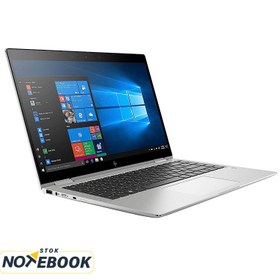 تصویر لپ تاپ استوک اچ پی ( بدون قلم و با خشاب سیم کارت ) مدل HP EliteBook x360 1040 G6 CPU: i7 8665U | Ram:16GB | HDD:512GB SSD M2 | VGA:Intel UHD 620 HP EliteBook X360 1040 G6 CPU: i7 8665U | Ram:16GB | HDD:512GB SSD M2 | VGA:Intel UHD 620