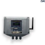 تصویر دیتالاگر صنعتی GTU-550 