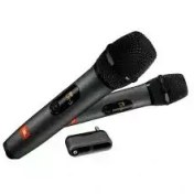 تصویر میکروفون بی سیم جی بی ال مدل jbl pb wireless digital mic 