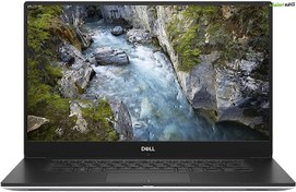 تصویر لپ تاپ 15.6 اینچی دل مدل DELL Precision 5530 استوک 