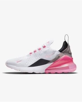 Scarpe nike air on sale max 270 rosa