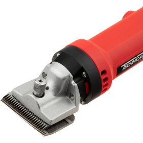 تصویر موزن اسب تکنیکال MJ-T120 