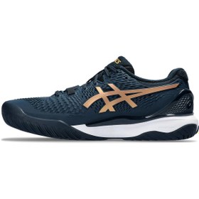 تصویر کفش تنیس مردانه | اسیکس Asics 1041A468-960 