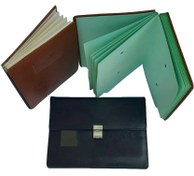 تصویر کارتابل رمزدار 