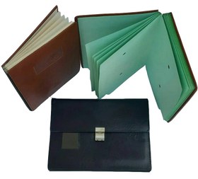 تصویر کارتابل رمزدار 