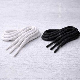 تصویر بند کفش BOOT LACES SIZE 42 