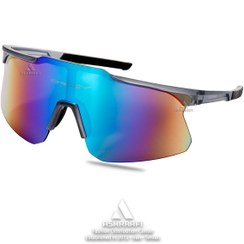 تصویر عینک ورزشی اوکلی Oakley 9328 