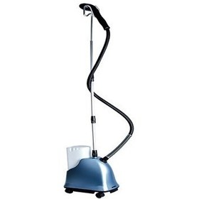 تصویر اتو بخار ایستاده(بخارگر) بایترون مدل RS05 Bitron RS05 Garment Steamer