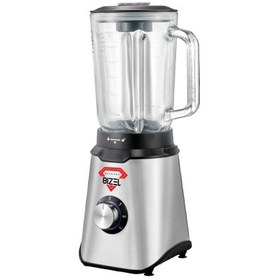 تصویر مخلوط کن بیزل BL190 