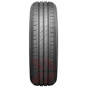 تصویر لاستیک کومهو 185/65/15 KUMHO TYRE 185/65/15