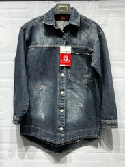 تصویر کت لی درسه سایز 