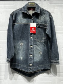 تصویر کت لی درسه سایز 