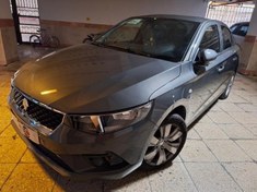 تصویر تارا مدل 1404 ا اتومات V4 اتومات V4