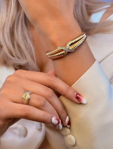 تصویر فروشگاه کرنووا