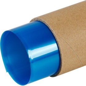 تصویر فیلم ACF مدل M7 Pro برند Anycubic 