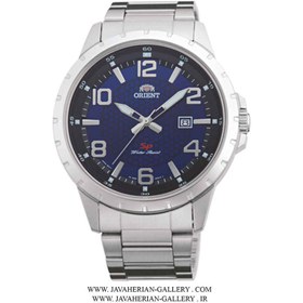 تصویر ساعت مچی مردانه اورینت (Orient)| مدل FUNG3001D0 Orient Watches Model FUNG3001D0