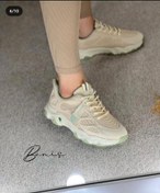 تصویر کتونی دخترانه شیک Katani raning