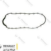 تصویر واشر کارتر مگان اصلی RENAULT شماره فنی 8200282199 