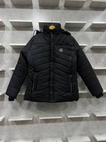 تصویر کاپشن 