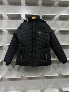 تصویر فروشگاه بوتیک پدیده