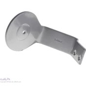 تصویر آنتن نخ سرکیسه دوز Yarn antenna Of Sarkiseh Doz