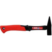 تصویر چکش مهندسی 500 گرمی آروا کد 4233 