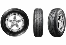 تصویر لاستیک 165/65/13 بریجستون اندونزی Bridgestone Techno 165/65R13 Bridgestone Techno