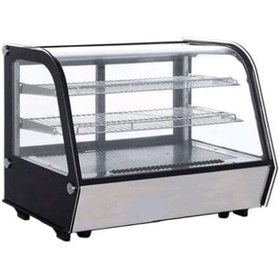 تصویر شوکیک امپرو (EMPERO) 70 سانت 