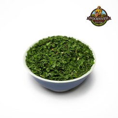 تصویر اسفناج خشک 420 گرمی 