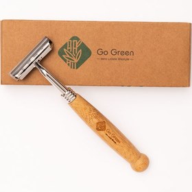 تصویر دسته تیغ 