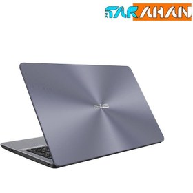 تصویر لپ تاپ ایسوس مدل اف 540 با پردازنده i3 ا F540UA Core i3 4GB 1TB Intel Laptop F540UA Core i3 4GB 1TB Intel Laptop