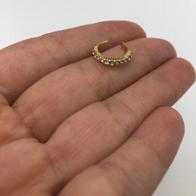 تصویر ایرکاف دو عددی کد 7 