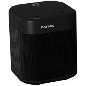 تصویر سینما خانگی مدل DHC-HA5130 ATMOS 