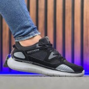 تصویر اسکیچرز کوانتوم فلکس ویتنامی کد ۱۰۴۰ 