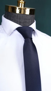 تصویر فروشگاه پوشاک جیاوان