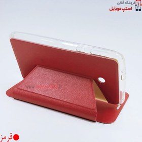 تصویر کیف کلاسوری Folio Cover تبلت ایسوس FE170 