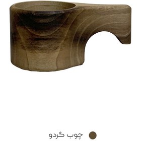 تصویر کوکسا کد 707 