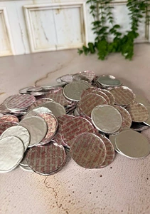 تصویر فروشگاه آبتین طب ایرانیان